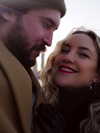 katehudson Altpins Profile Picture