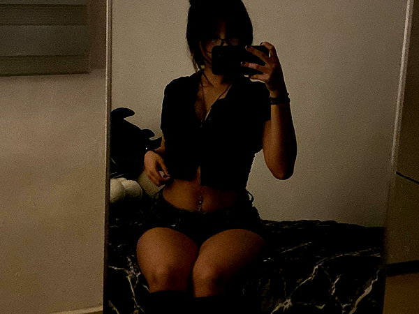 sulisssx instagram image archive image