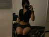 sulisssx Altpins Profile Picture