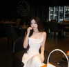 lyhythuedoxinh Altpins Profile Picture