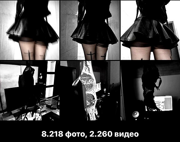 klywrxzzp instagram image archive image