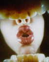 wormsheriff Altpins Profile Picture