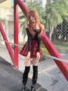 jadelaverne Altpins Profile Picture