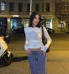 mariagabrielasantos Altpins Profile Picture