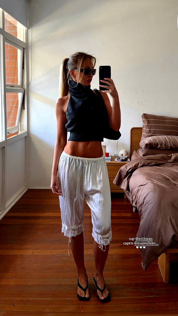 edenharper archive image