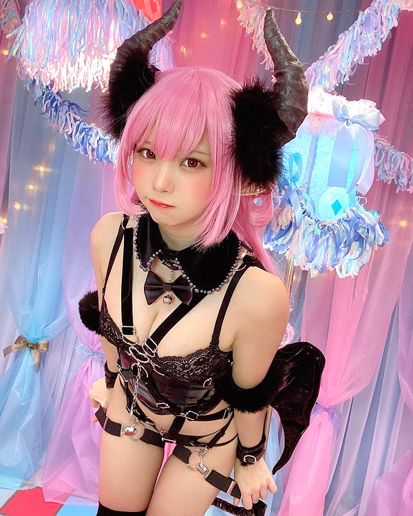 enakorin instagram image archive image