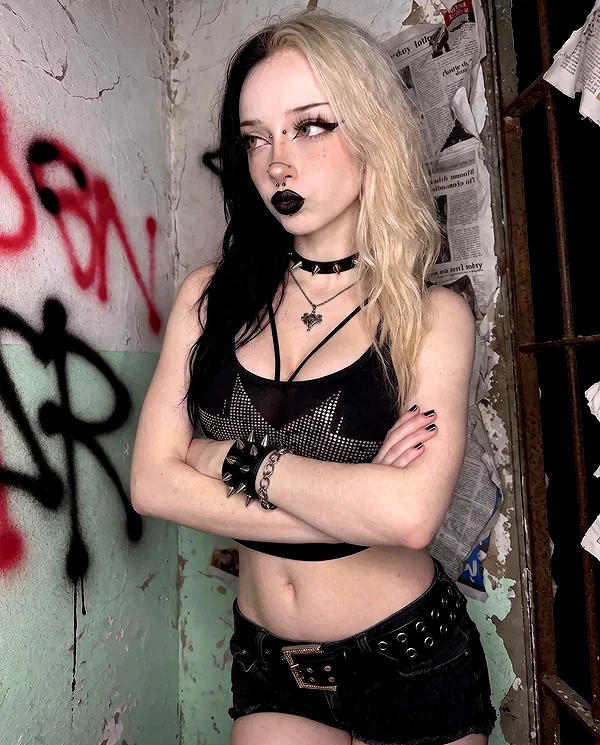 alyssakittyy instagram image archive image