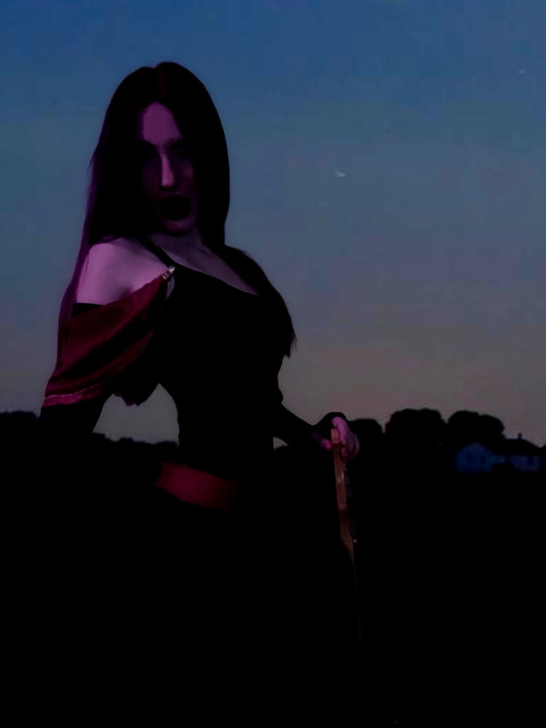 viviiieli instagram image archive image