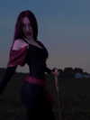 viviiieli Altpins Profile Picture