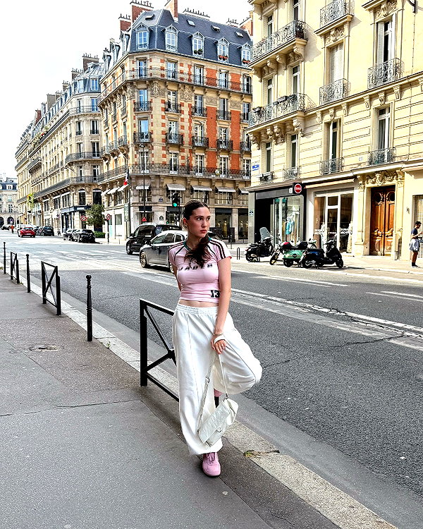 tayavii instagram image archive image