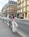 tayavii Altpins Profile Picture