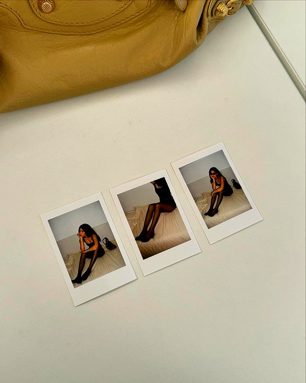 ainaratorneg instagram image archive image