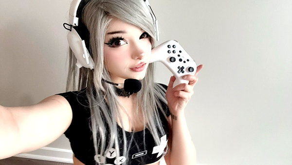 milliexxss instagram image archive image