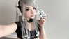 milliexxss Altpins Profile Picture