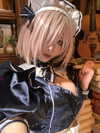 imo00_2 Altpins Profile Picture