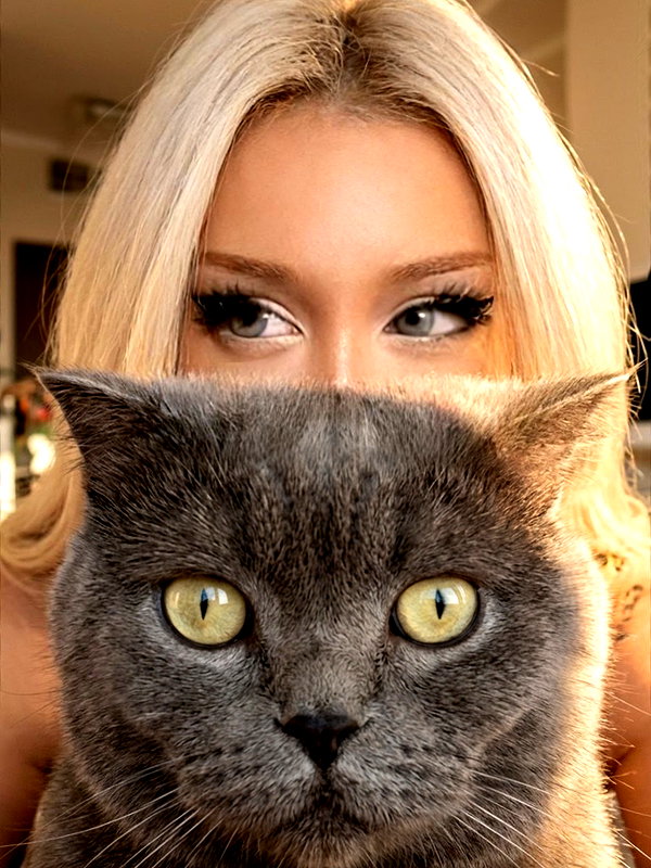 serenaycindy archive image