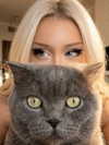 serenaycindy Altpins Profile Picture