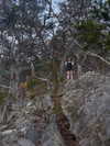 saramcfadyen_ Altpins Profile Picture