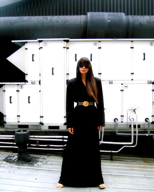 kkwwwv instagram image archive image