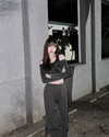 ku._03 Altpins Profile Picture