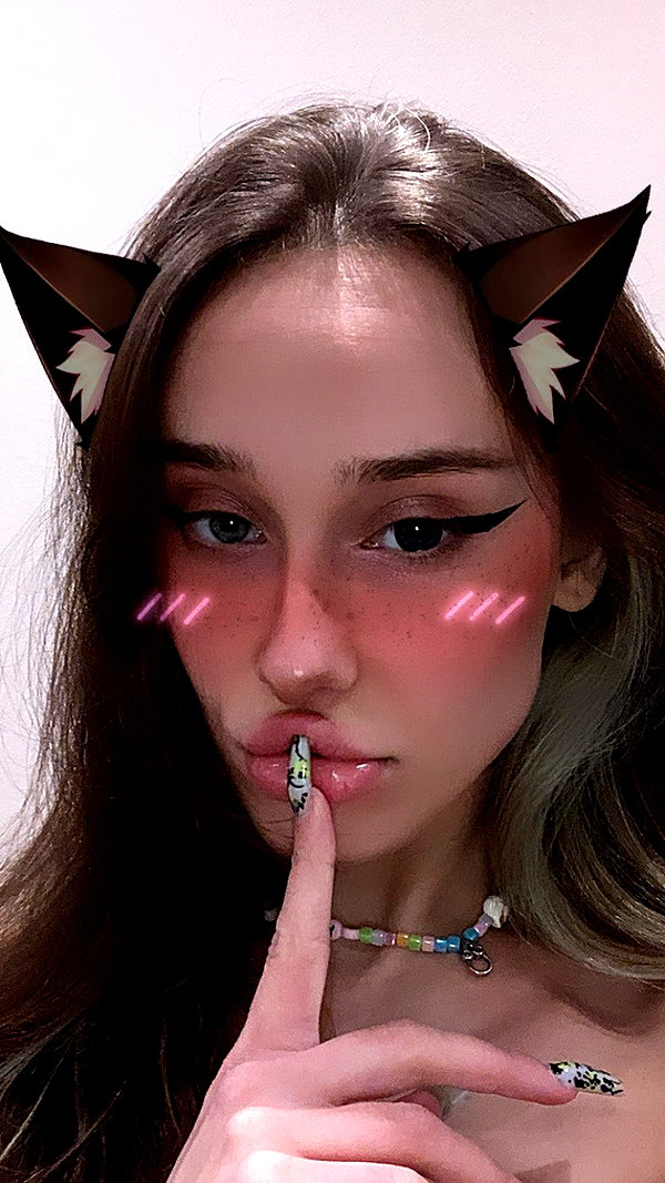 leanxhrt instagram image archive image