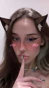 leanxhrt Altpins Profile Picture