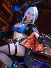 shuimiaoaqua Altpins Profile Picture