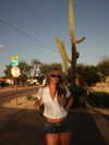 payton.r Altpins Profile Picture