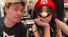 famous_wu24 Altpins Profile Picture