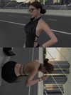 quenhi.phamm Altpins Profile Picture