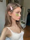 edvarda_ Altpins Profile Picture