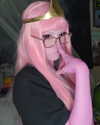 pipssqueakss Altpins Profile Picture