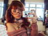 pizza4alice Altpins Profile Picture