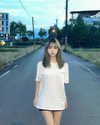 52._.0921 Altpins Profile Picture