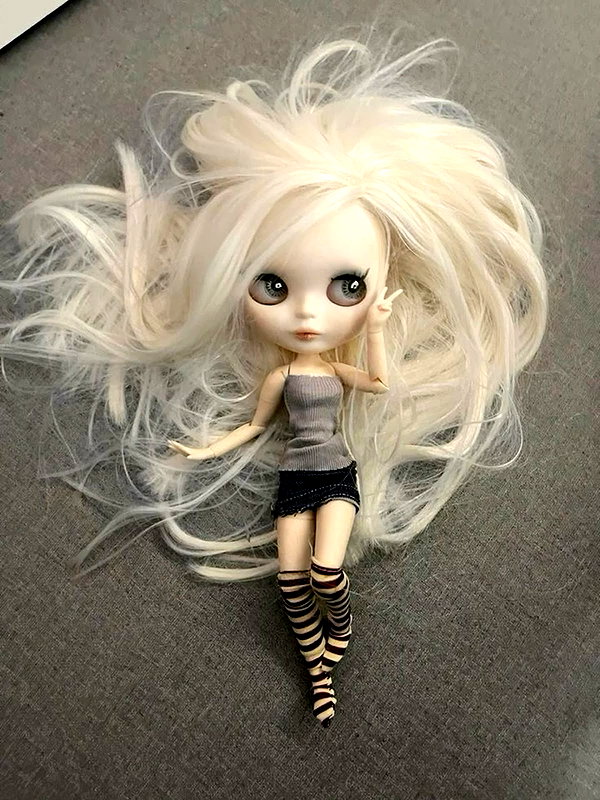 foulboness instagram image archive image