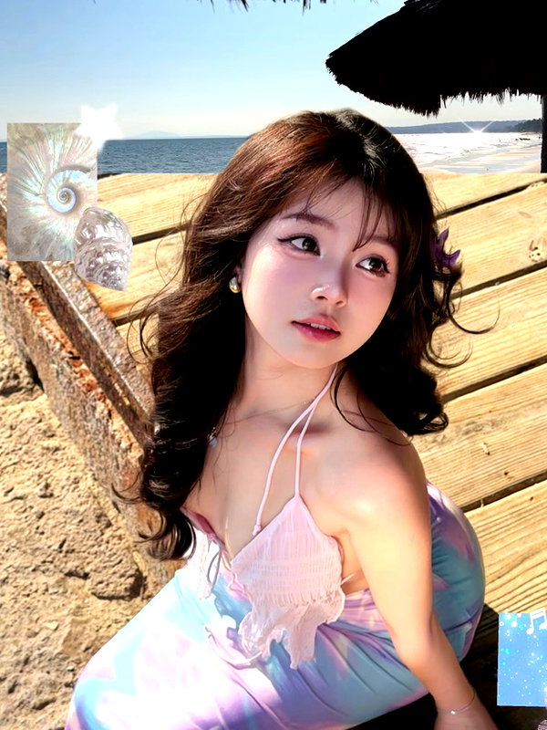 lyhythuedoxinh instagram image archive image