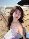 lyhythuedoxinh Altpins Profile Picture