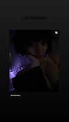 imskirby Altpins Profile Picture
