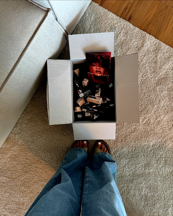 lilih instagram image archive image