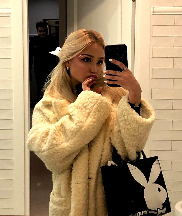 aseynat0r instagram image archive image