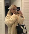aseynat0r Altpins Profile Picture