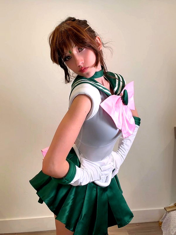 jillynozomi instagram image archive image