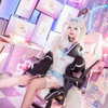 purinn_cos Altpins Profile Picture