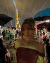 macaroni_naomi Altpins Profile Picture