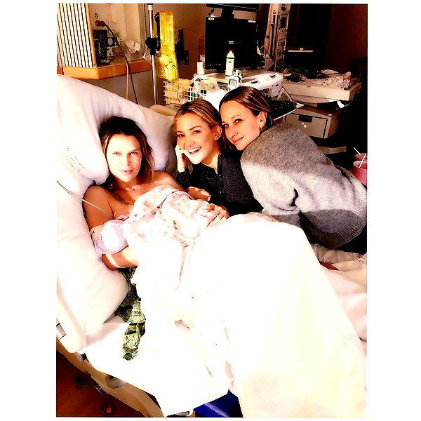 katehudson instagram image archive image