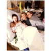 katehudson Altpins Profile Picture