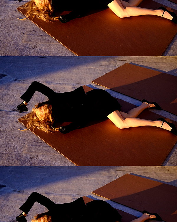 nicolekidman instagram image archive image