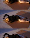 nicolekidman Altpins Profile Picture