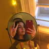 gabrielabee Altpins Profile Picture