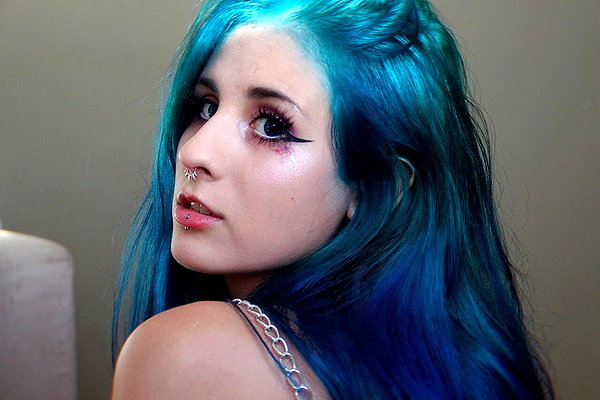 jadelaverne instagram image archive image